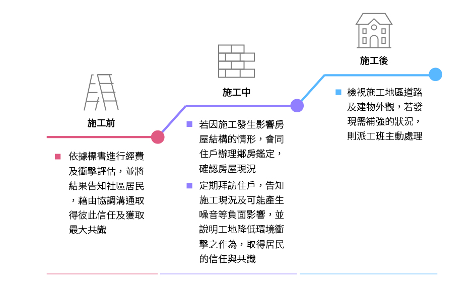 26f1793c91a2cb54fd0a9e1435d0115d 26f1793c91a2cb54fd0a9e1435d0115d