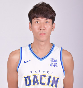 翁嘉鴻