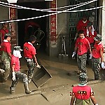 200912241120412 200912241120412